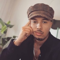 Bilal Mouna