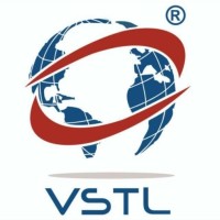 Scott Vstl