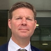 Martin Sjögren