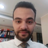 Mahmoud Eid