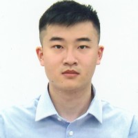 Tian Liang