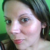 Juana Venegas Rivera