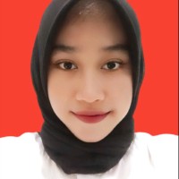 Dianti D