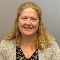 Lori McCarty