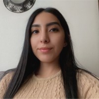 Berania Pineda