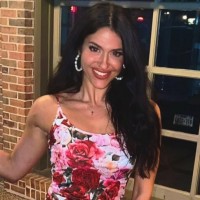 Brianna Ramirez