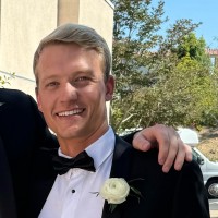 Matt Akins
