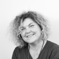 Valerie Montagnac