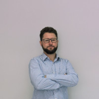 Eduardo Flohr