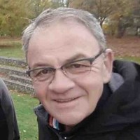 Bruno Tiede