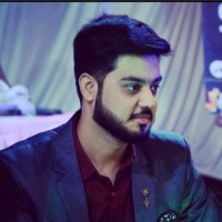 Faizan rizvi