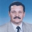 Александр Беленков
