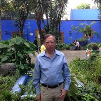 Jesus Peña Gonzalez