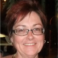 Tracey Mcclure