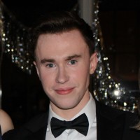 Patrick Doherty