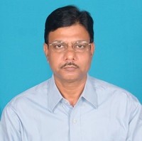 Arun Samanta