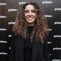 Natálie Procházková