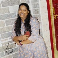 Valli Yuvaraja