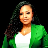 Aliechea Jennings