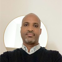Getachew Melkamu
