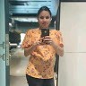 Shonali Phepade