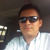 LUISITO ANGULO