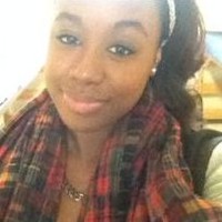 Akieya Armstrong