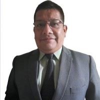 Eusebio Sergio Pilco Moreno