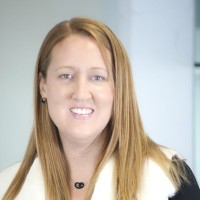 Amy Angarone O'Brien