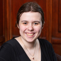 Rachel Fisher