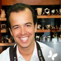 Pedro Sousa