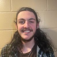 Lucas Murchison