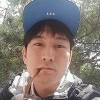 황성욱