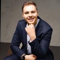 Modestas Šumskis