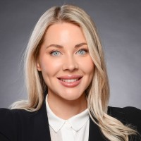 Ellina Kollmer