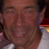 John T Mccann