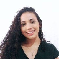 Tairra Melo