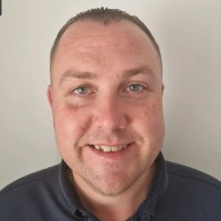 Richard Barratt