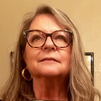Nancy E. Johnson