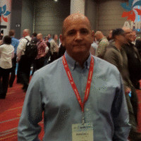 Randall Muñoz Villarreal