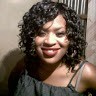 Dipuo Motshoeneng