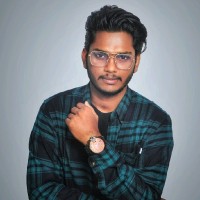 Madhu Kareti