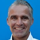 Jan Buwalda