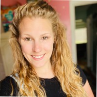 Rebecca Levitt