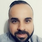 Matias Alvarez