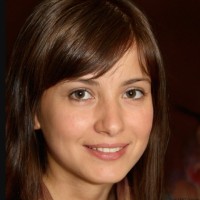 Amanda Joseph