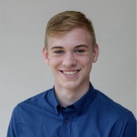 David Ungeheuer