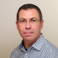 Stefan Persch
