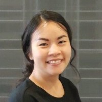 Van Dang