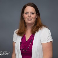 Jessica Stricker